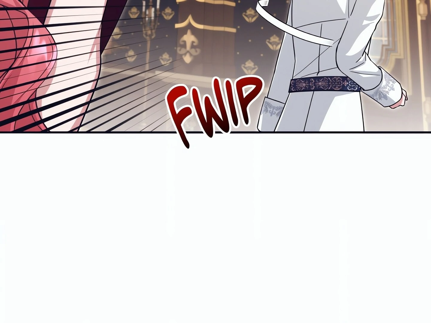 Afternoon in Another World [ Official ] chapter 21 page 42