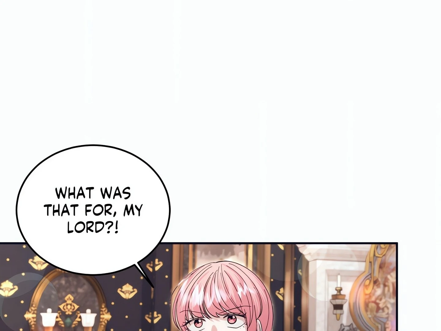 Afternoon in Another World [ Official ] chapter 21 page 43