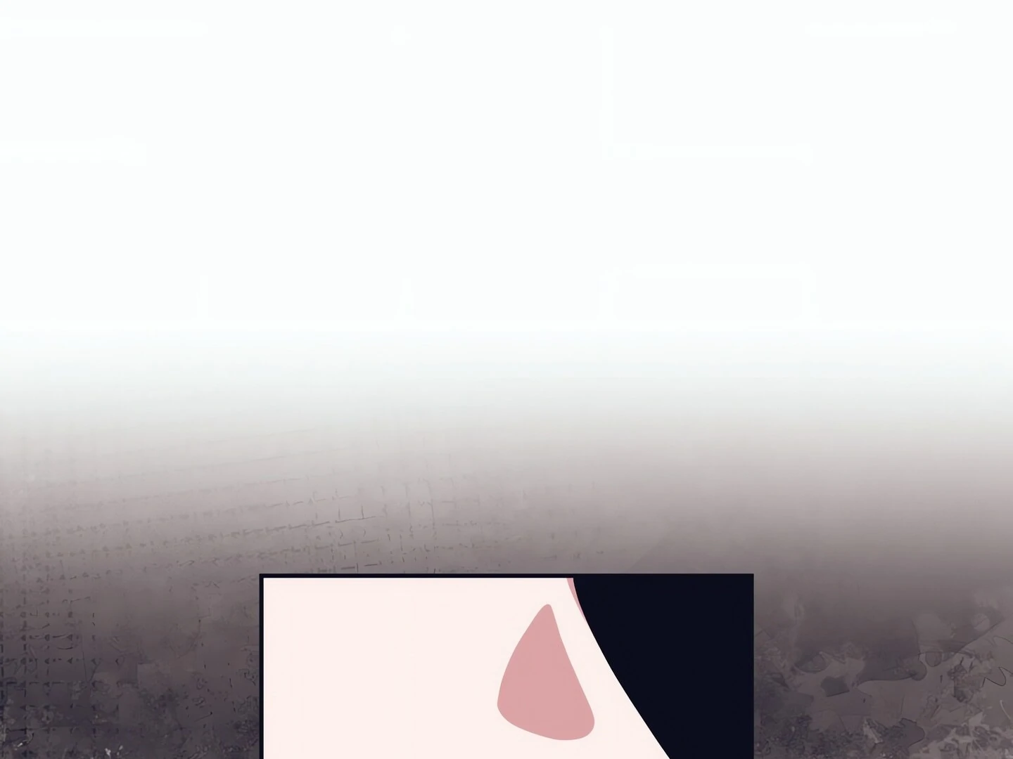 Afternoon in Another World [ Official ] chapter 21 page 45