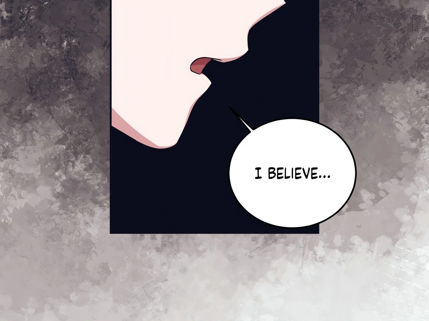 Afternoon in Another World [ Official ] chapter 21 page 46