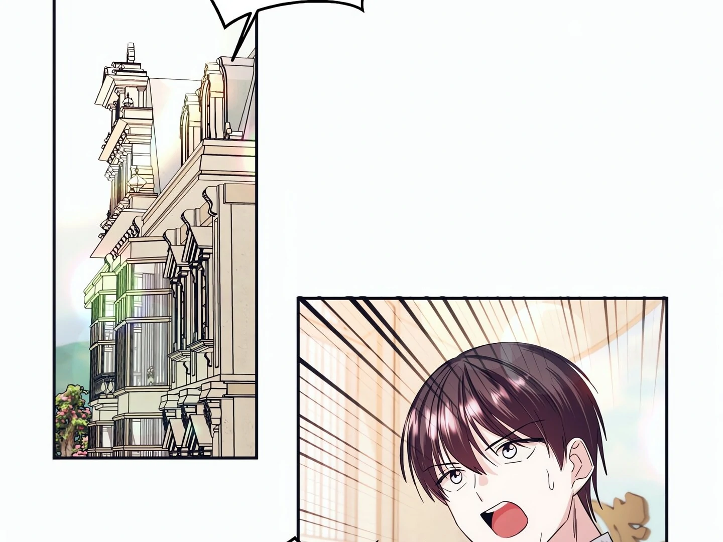 Afternoon in Another World [ Official ] chapter 21 page 52