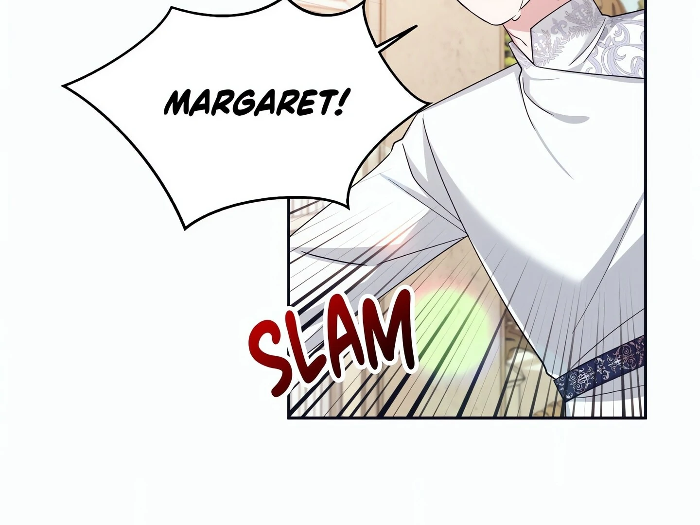 Afternoon in Another World [ Official ] chapter 21 page 53