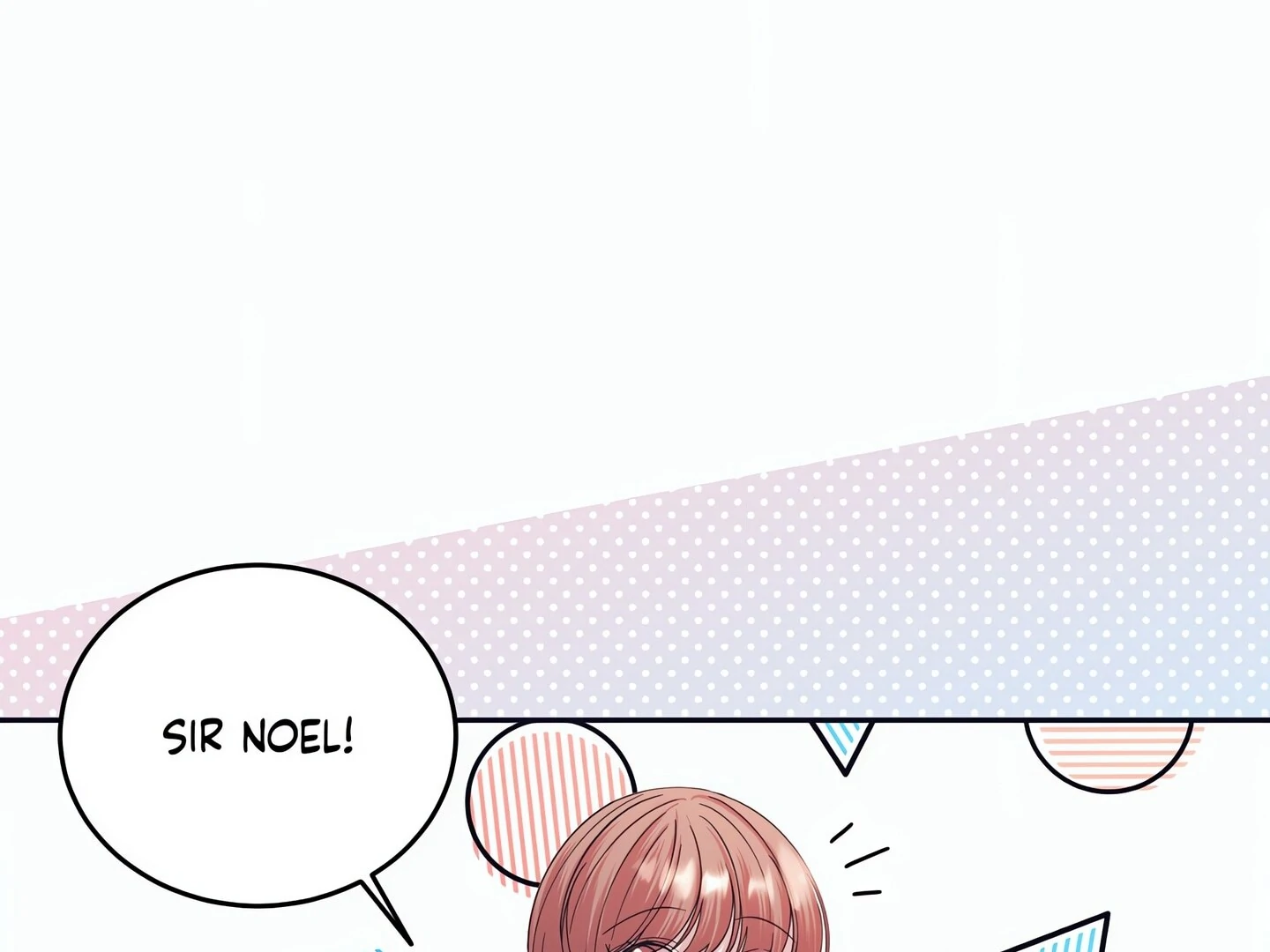 Afternoon in Another World [ Official ] chapter 21 page 54