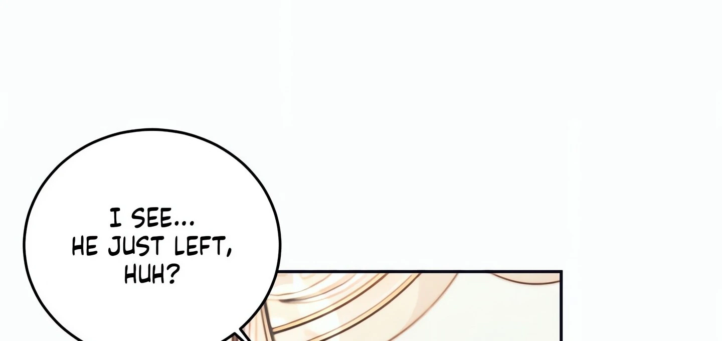 Afternoon in Another World [ Official ] chapter 21 page 60