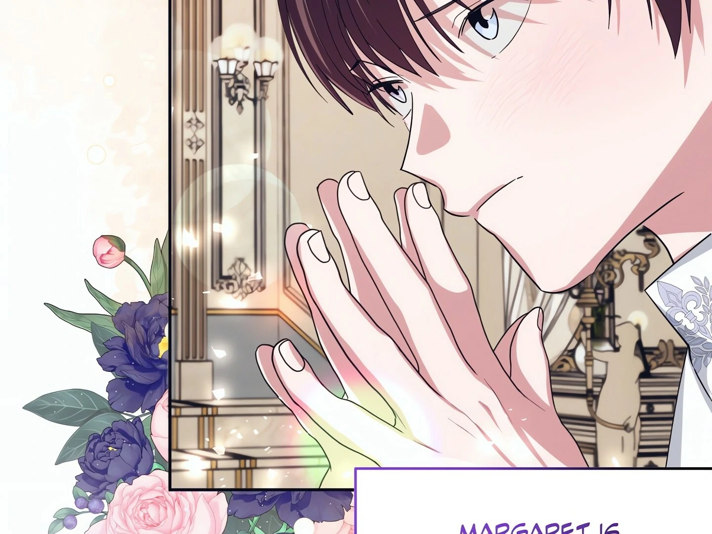 Afternoon in Another World [ Official ] chapter 21 page 65