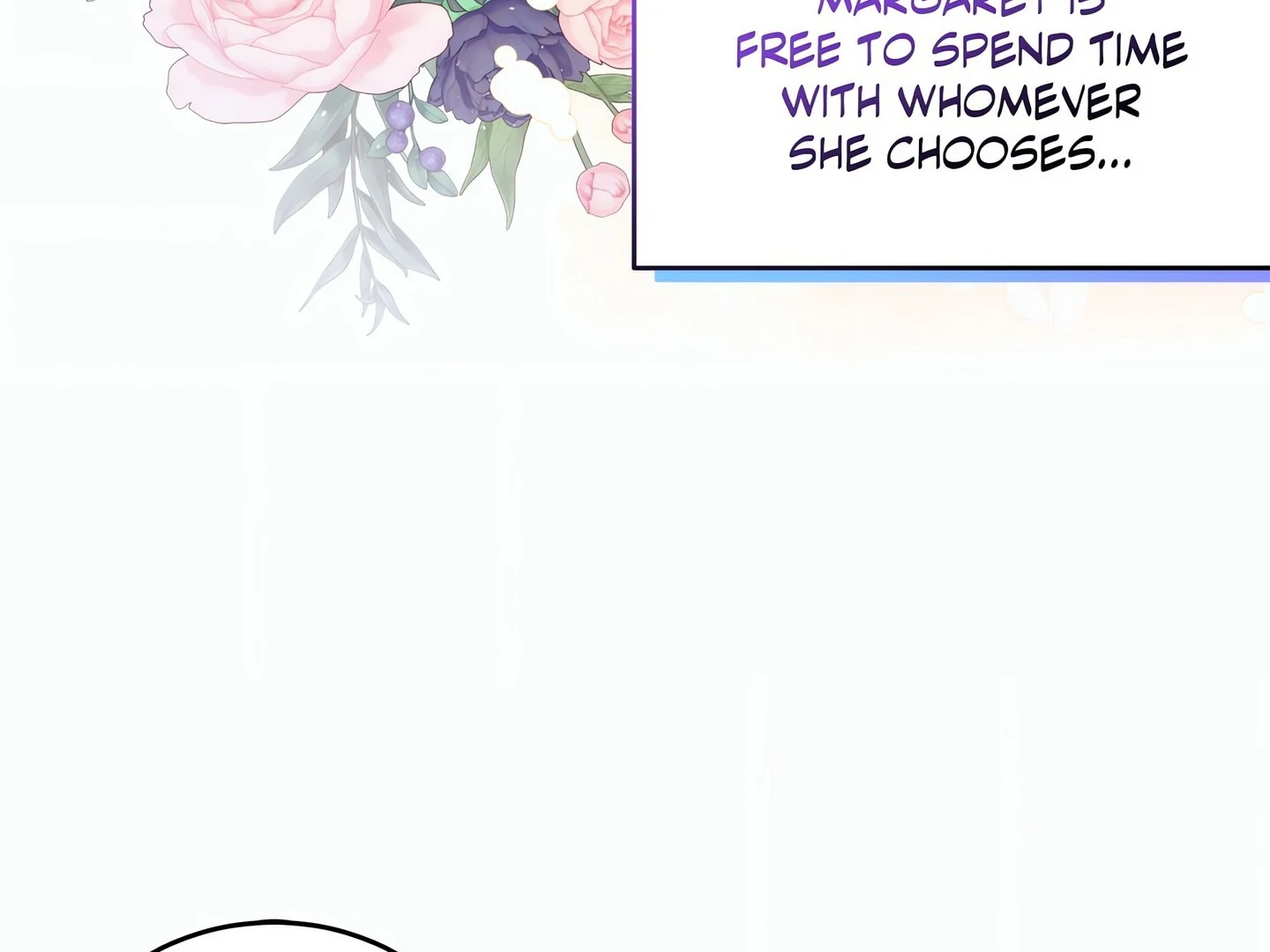 Afternoon in Another World [ Official ] chapter 21 page 66