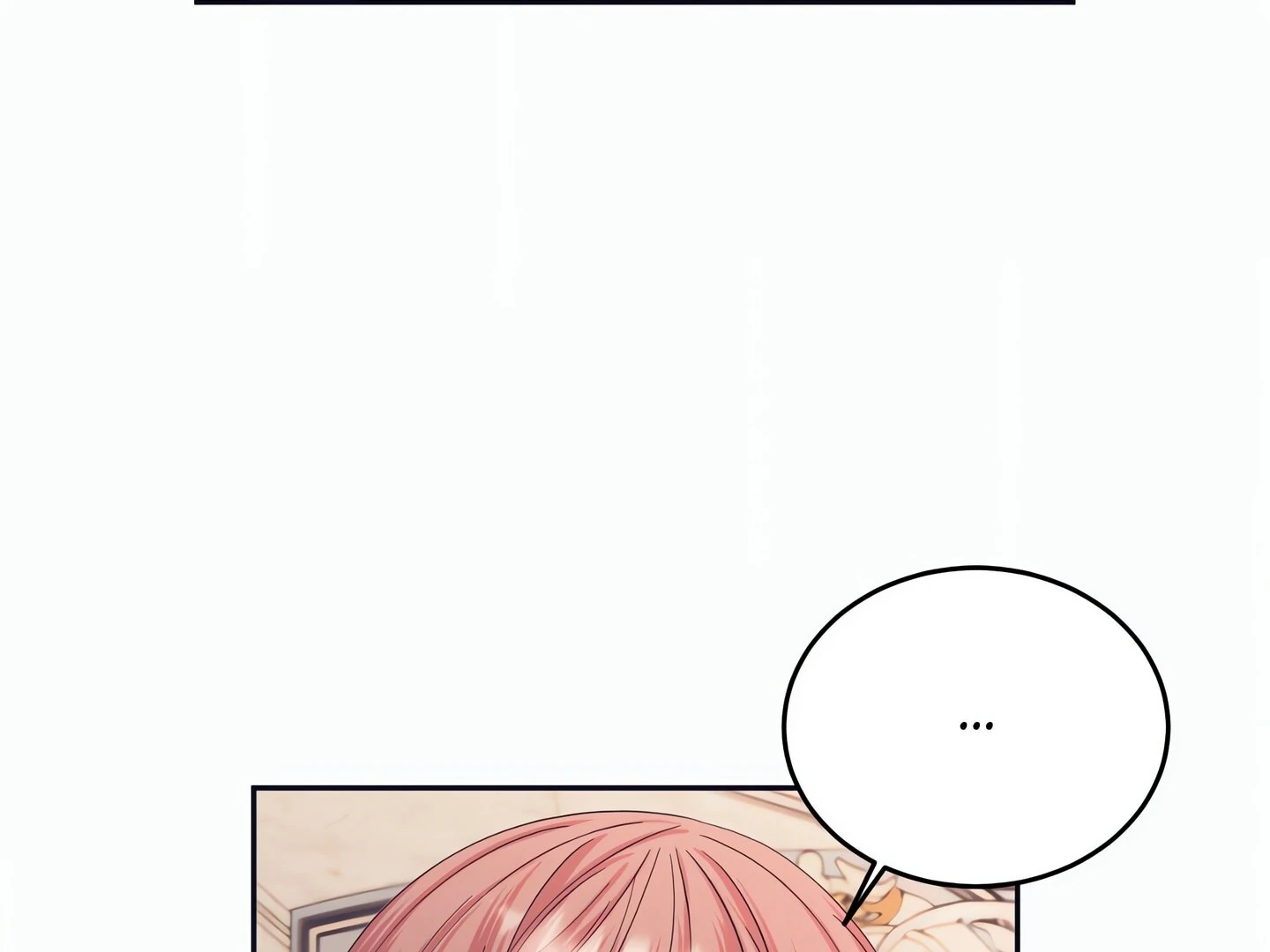 Afternoon in Another World [ Official ] chapter 21 page 68