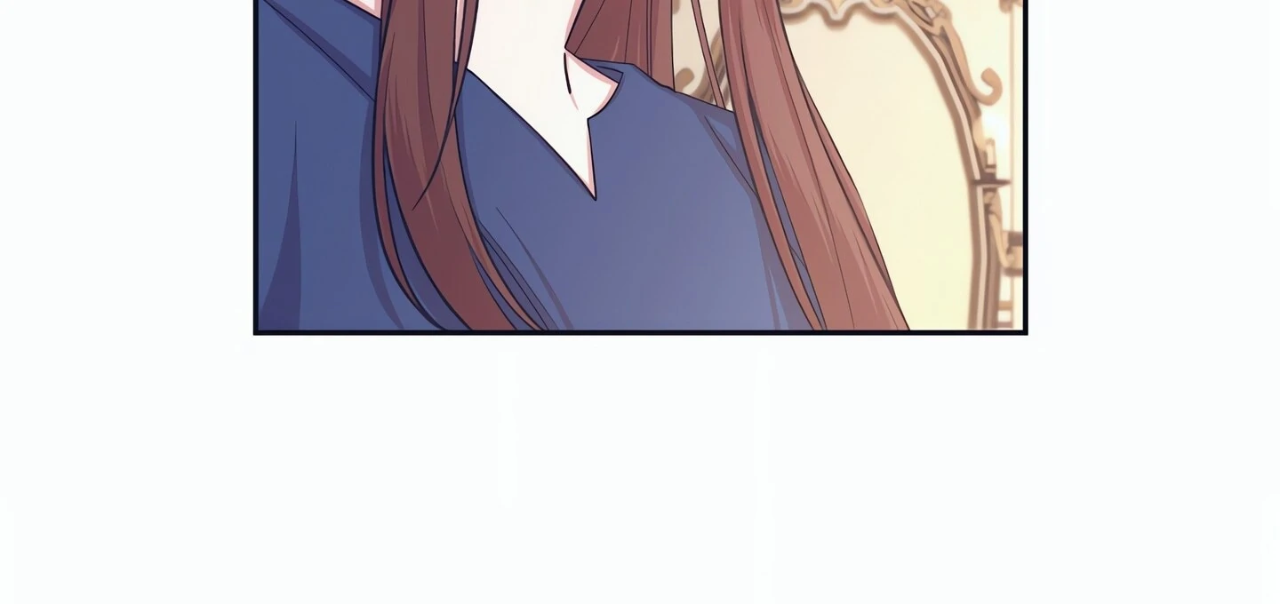 Afternoon in Another World [ Official ] chapter 21 page 70