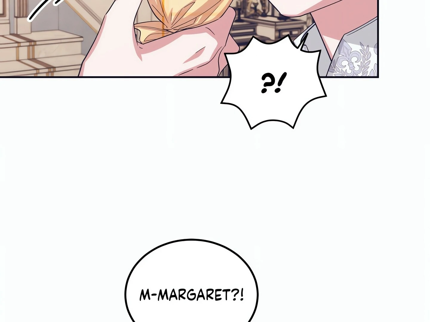 Afternoon in Another World [ Official ] chapter 21 page 72