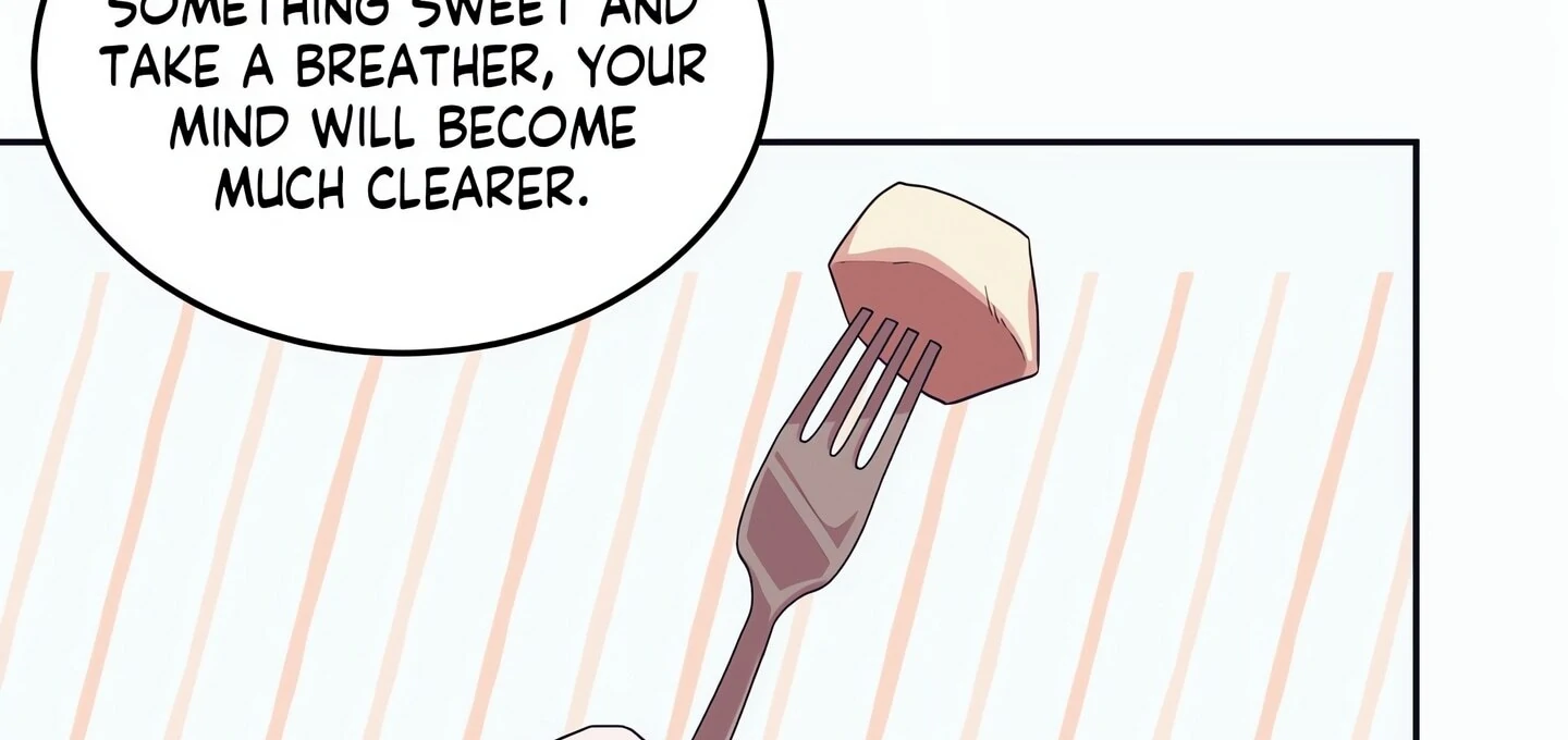 Afternoon in Another World [ Official ] chapter 21 page 79