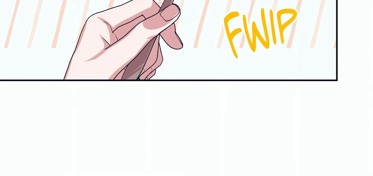 Afternoon in Another World [ Official ] chapter 21 page 80