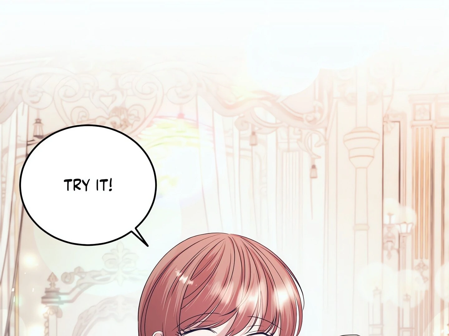 Afternoon in Another World [ Official ] chapter 21 page 81