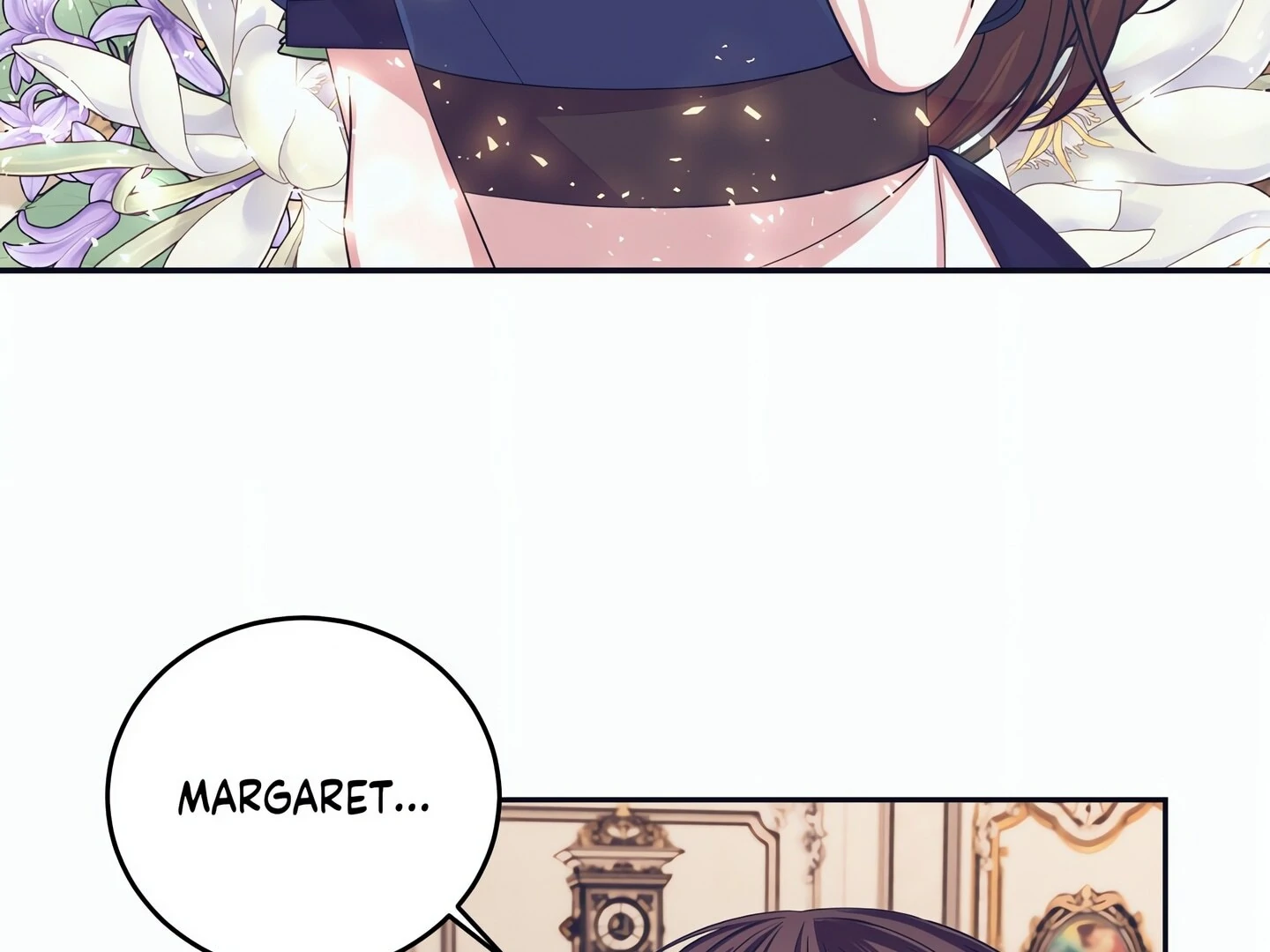 Afternoon in Another World [ Official ] chapter 21 page 83