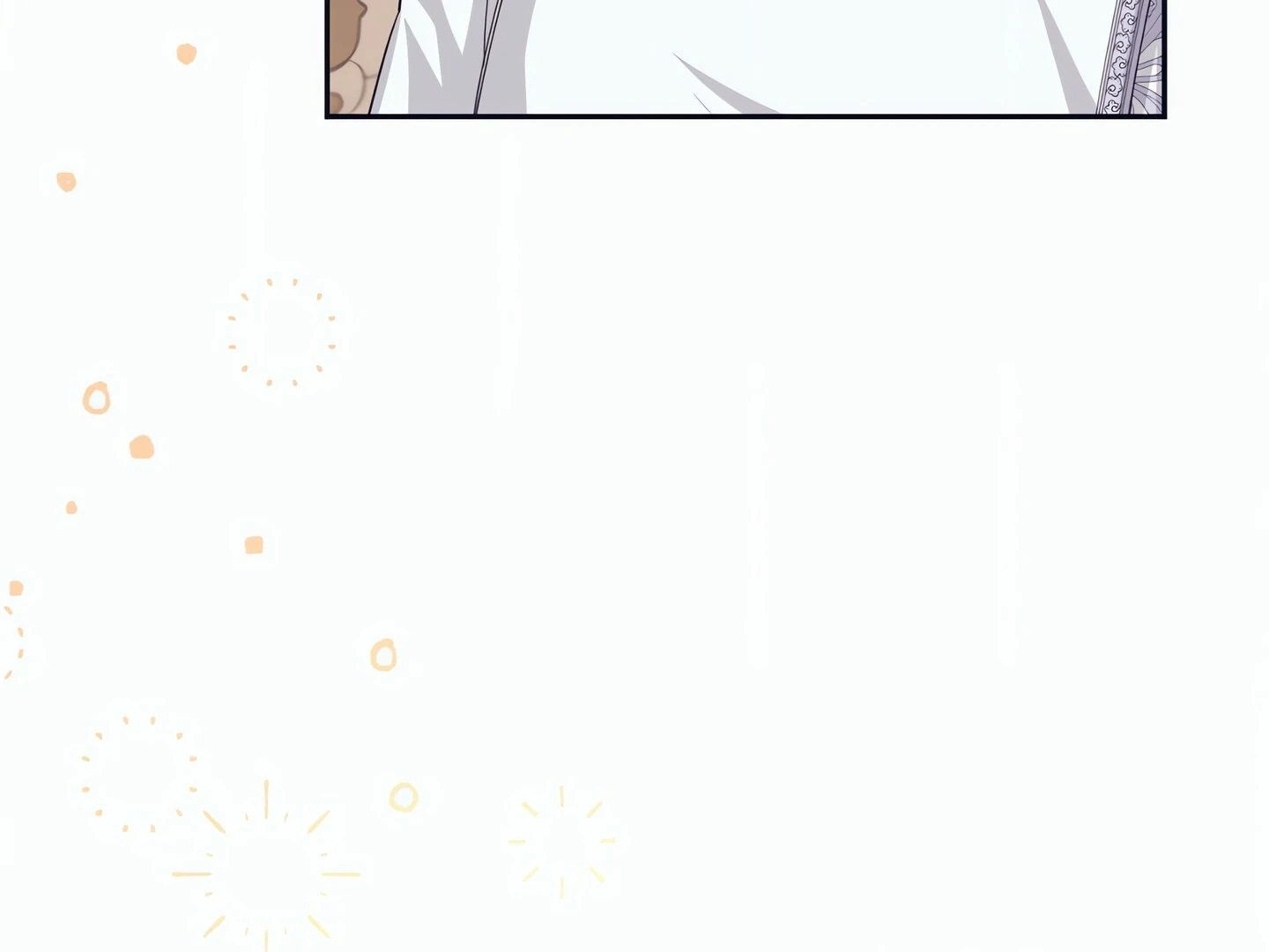 Afternoon in Another World [ Official ] chapter 21 page 85
