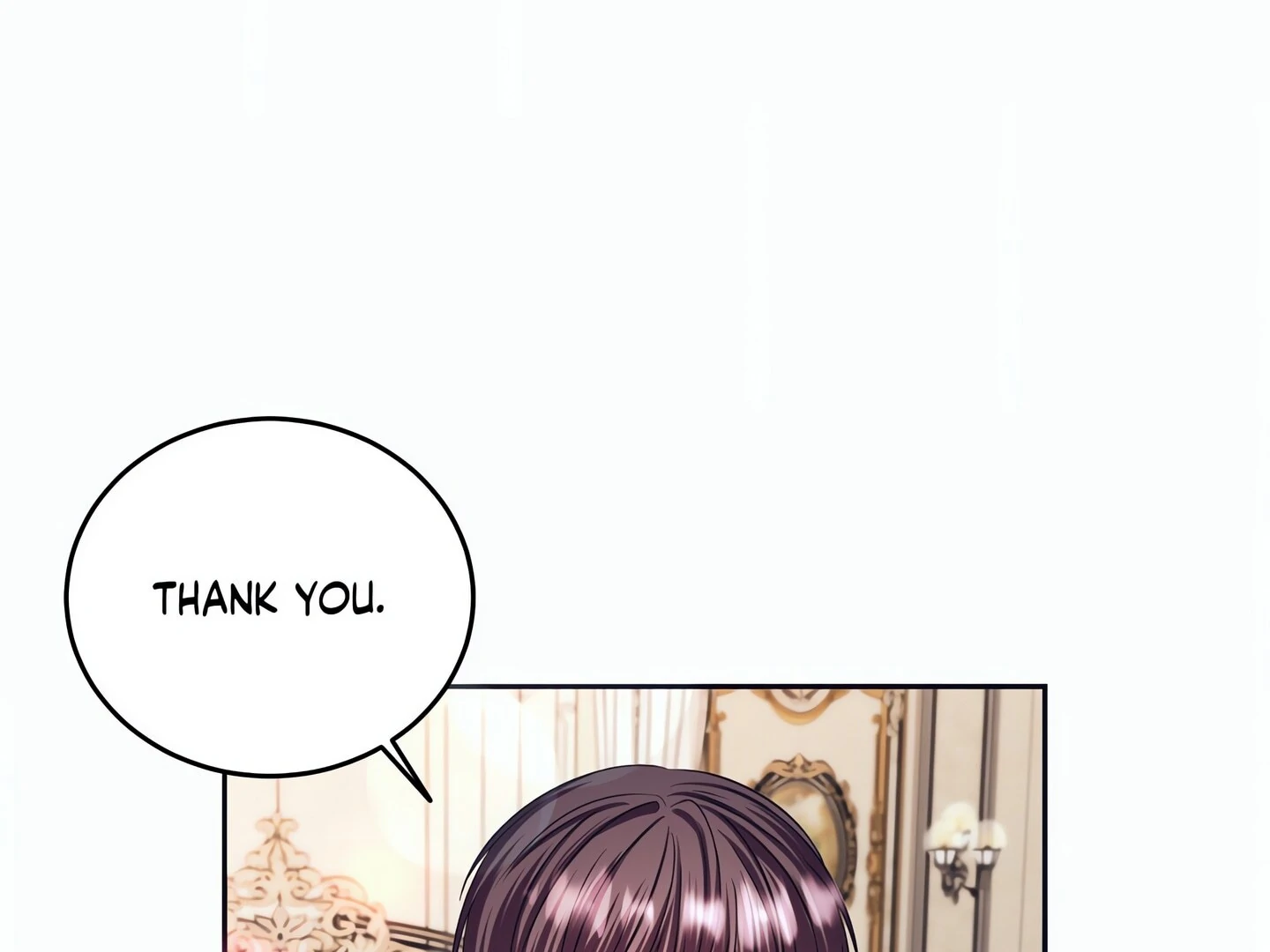 Afternoon in Another World [ Official ] chapter 21 page 91