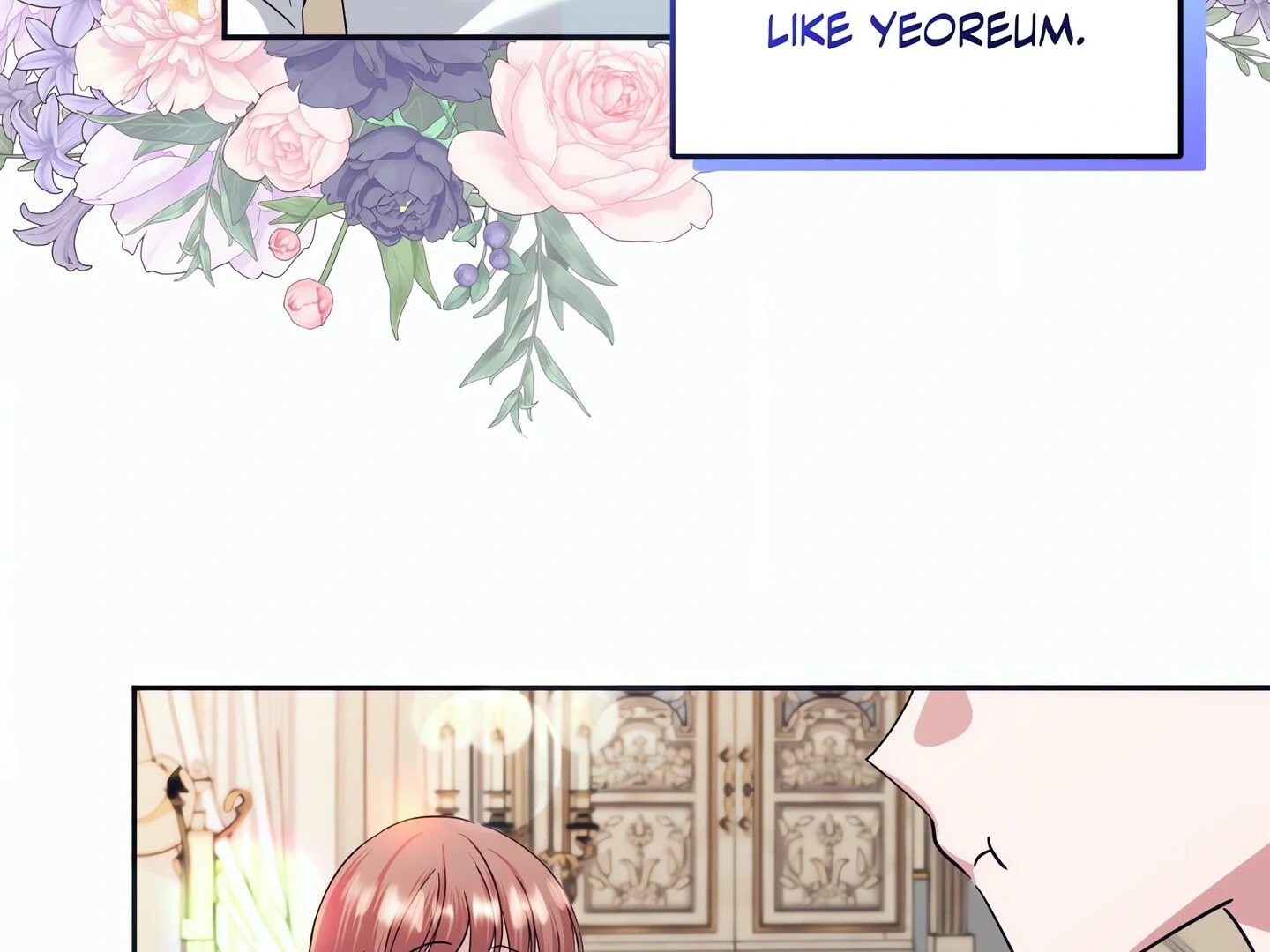 Afternoon in Another World [ Official ] chapter 21 page 93