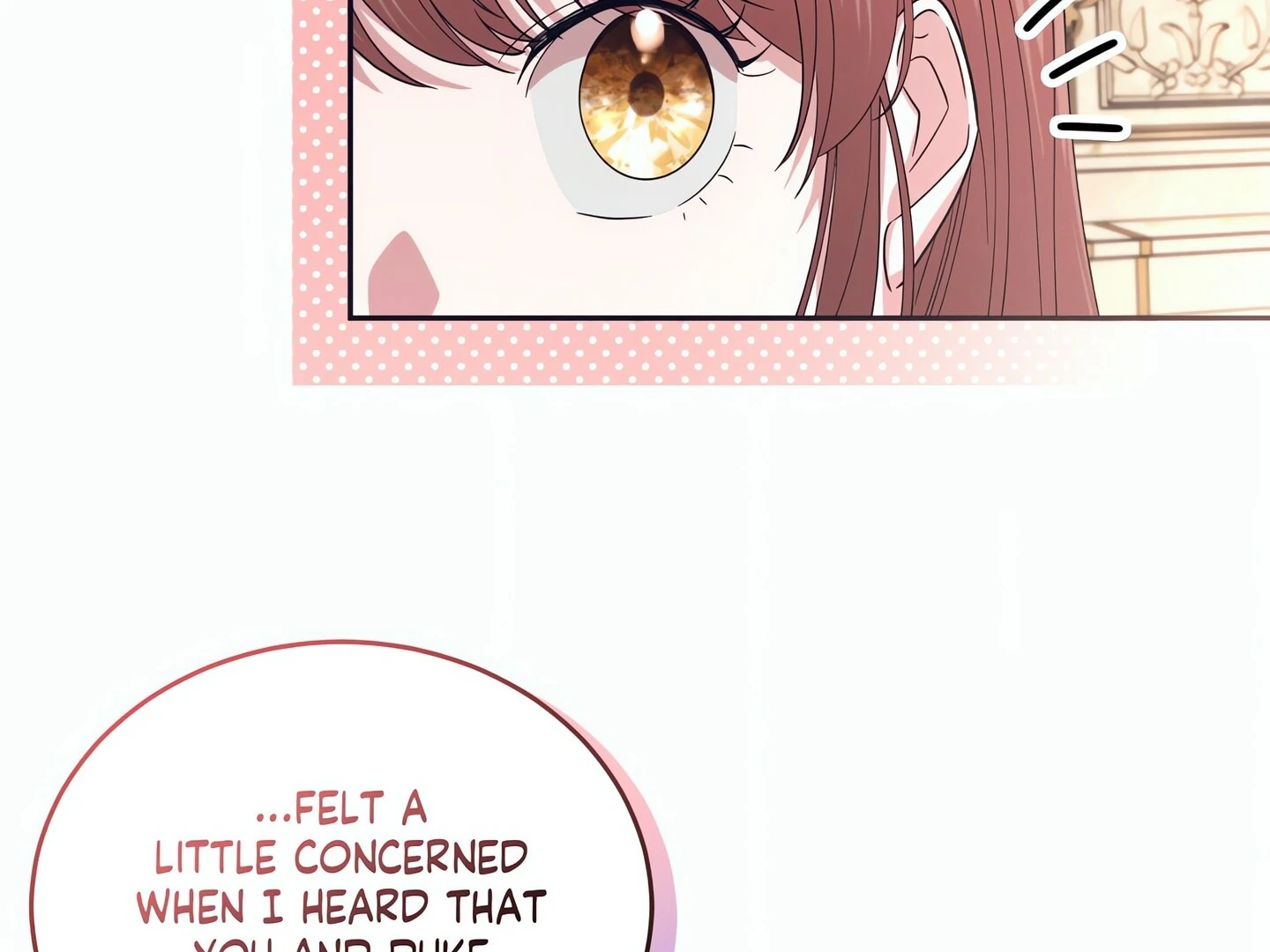 Afternoon in Another World [ Official ] chapter 21 page 97
