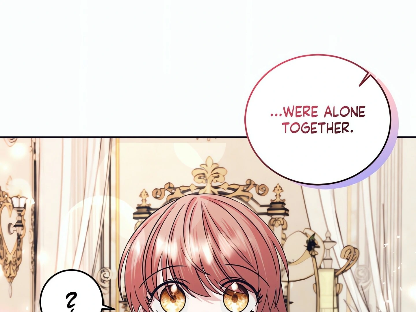 Afternoon in Another World [ Official ] chapter 21 page 101