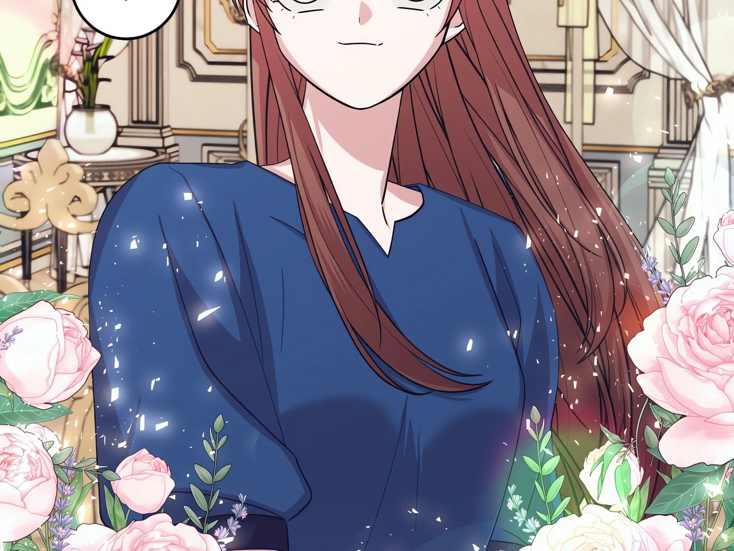 Afternoon in Another World [ Official ] chapter 21 page 102