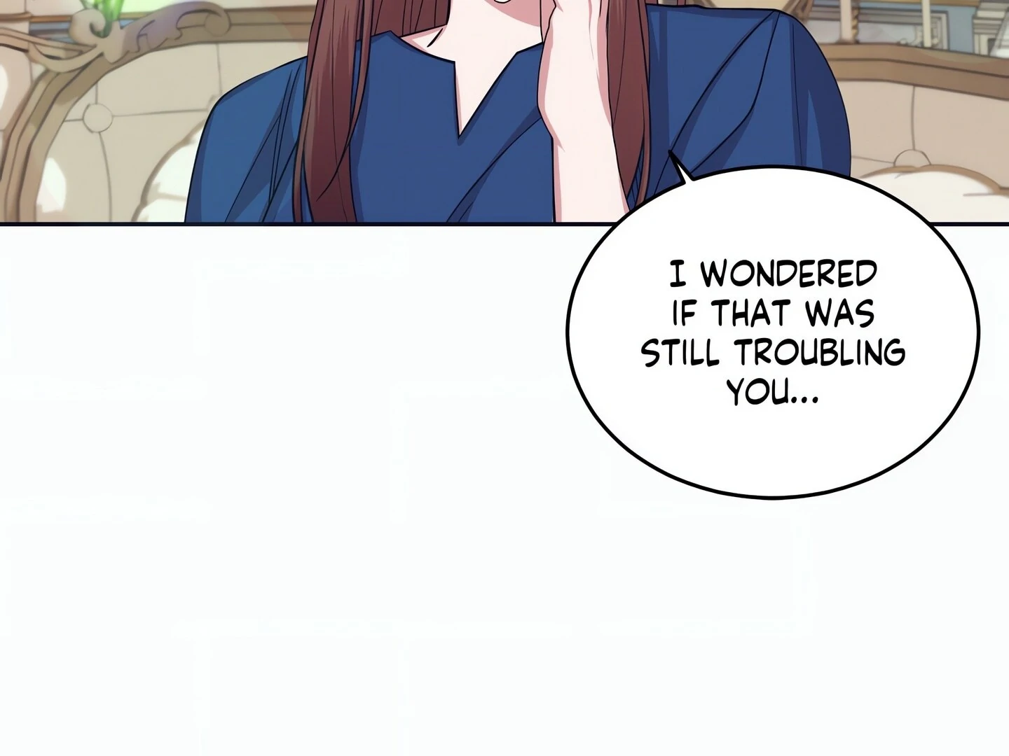 Afternoon in Another World [ Official ] chapter 21 page 111