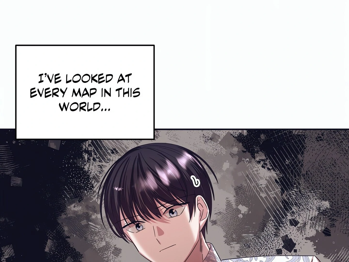 Afternoon in Another World [ Official ] chapter 21 page 114