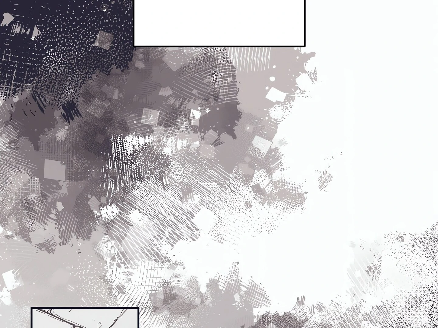 Afternoon in Another World [ Official ] chapter 21 page 116