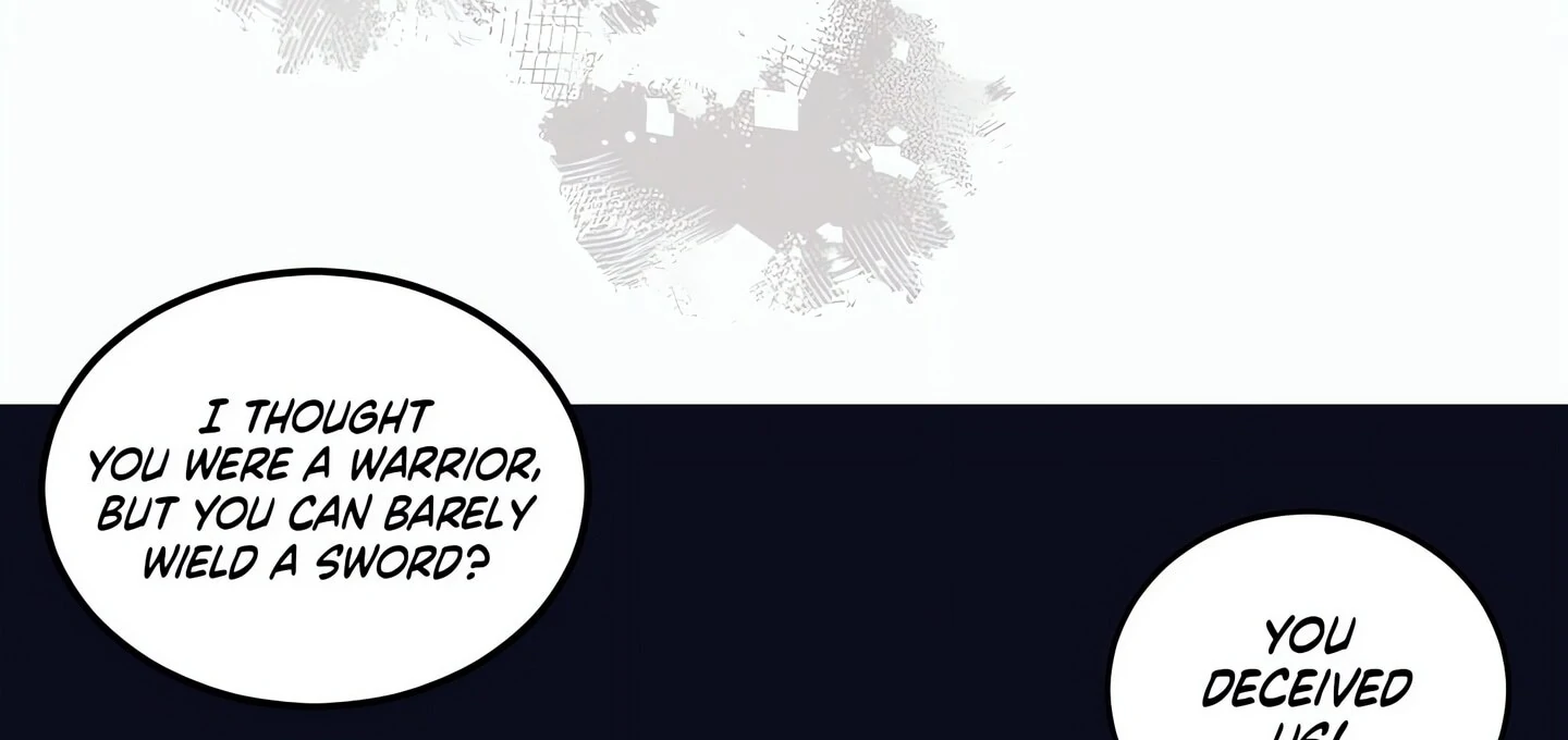 Afternoon in Another World [ Official ] chapter 21 page 119