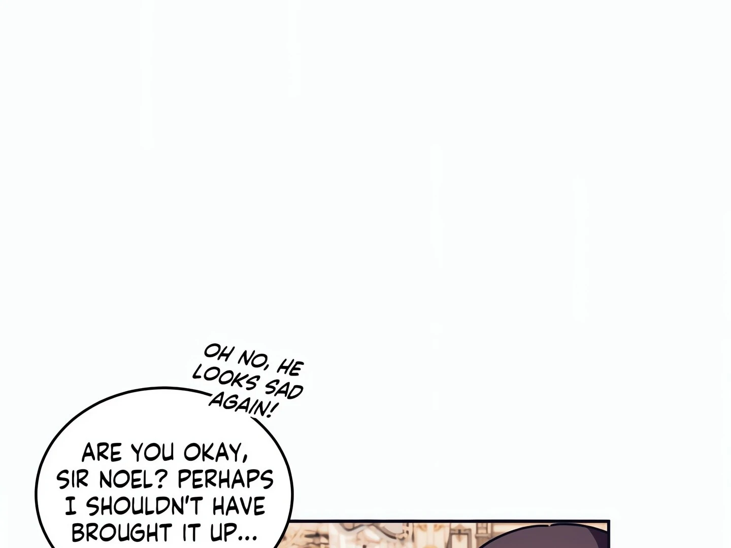 Afternoon in Another World [ Official ] chapter 21 page 122
