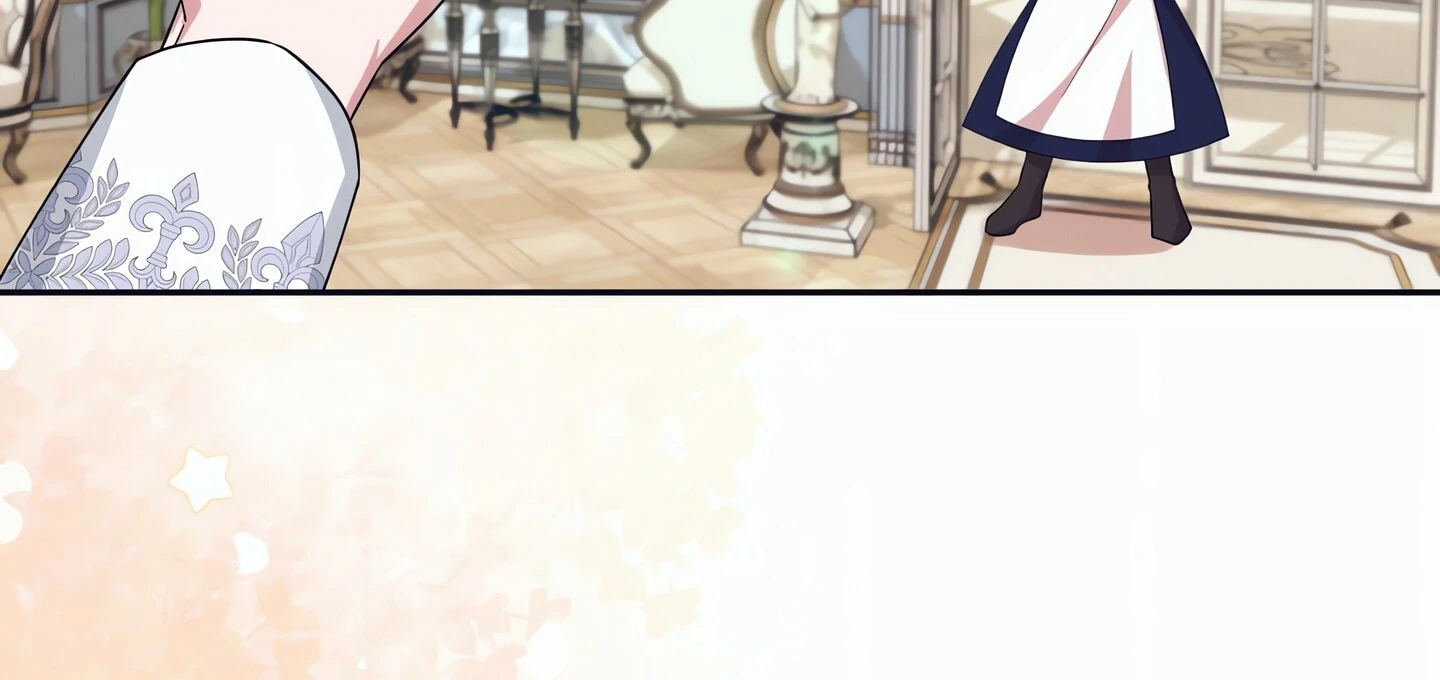 Afternoon in Another World [ Official ] chapter 21 page 130
