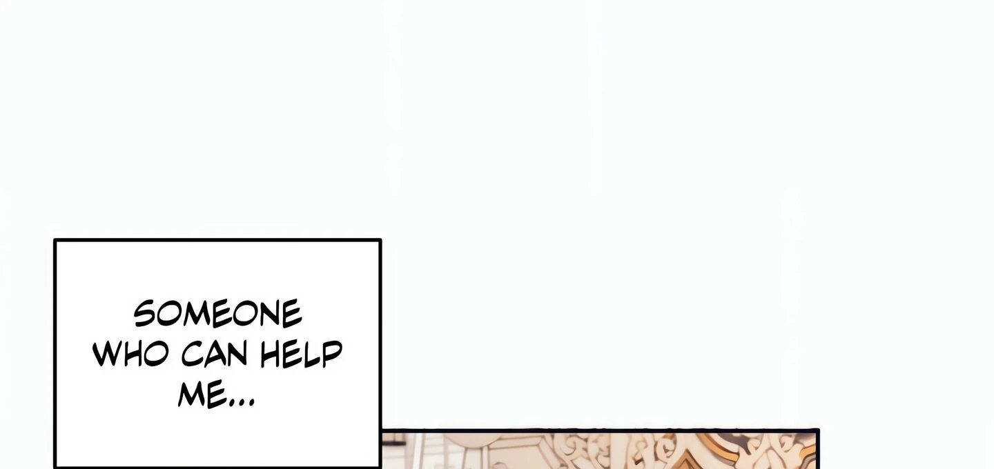 Afternoon in Another World [ Official ] chapter 21 page 140