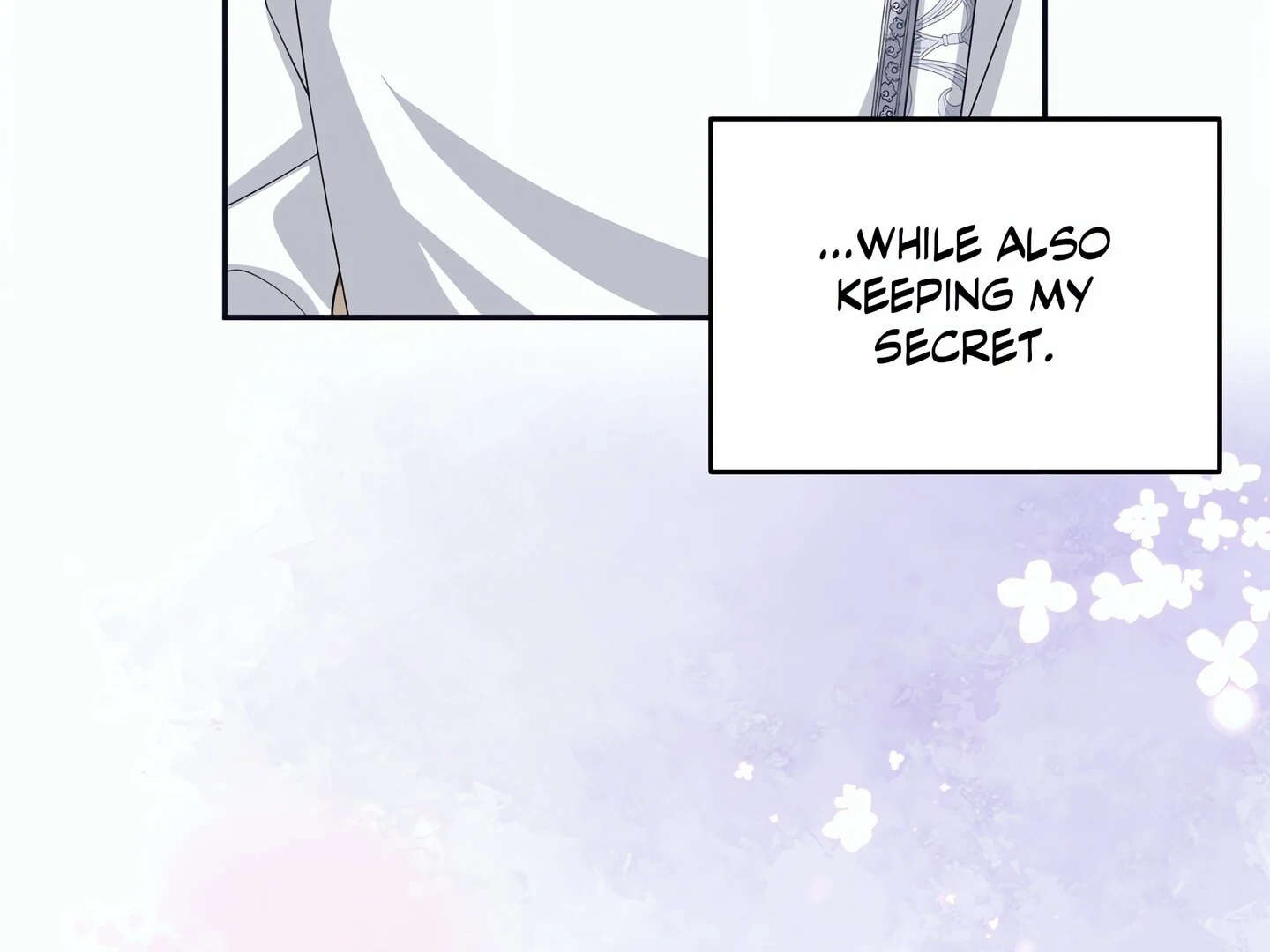 Afternoon in Another World [ Official ] chapter 21 page 142