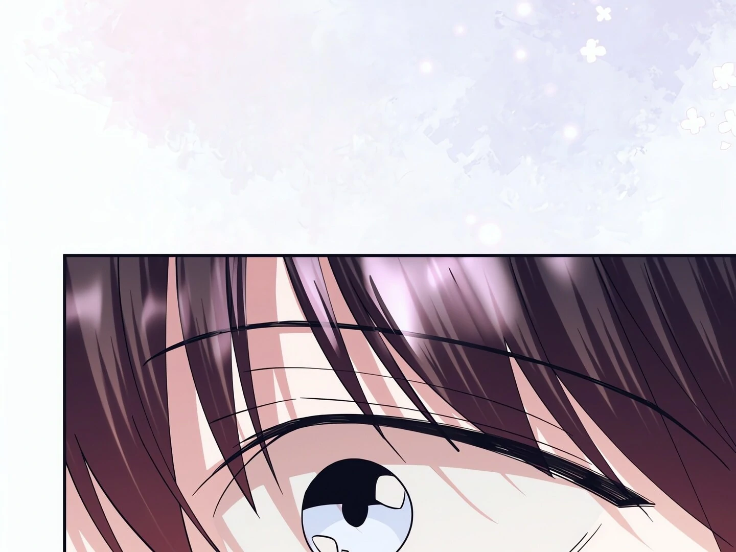 Afternoon in Another World [ Official ] chapter 21 page 143