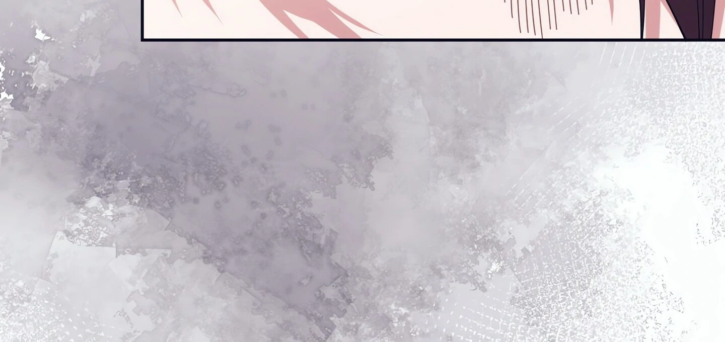 Afternoon in Another World [ Official ] chapter 21 page 150