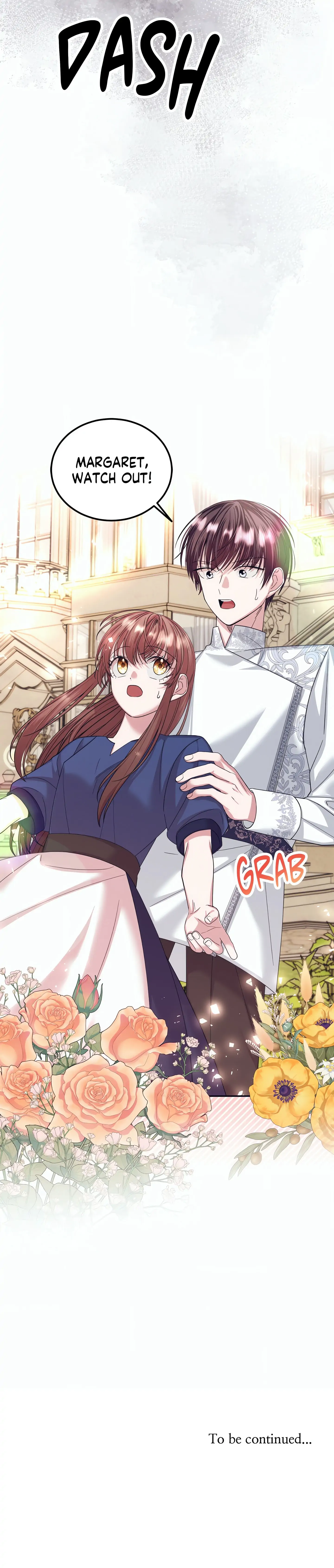 Afternoon in Another World [ Official ] chapter 21 page 151