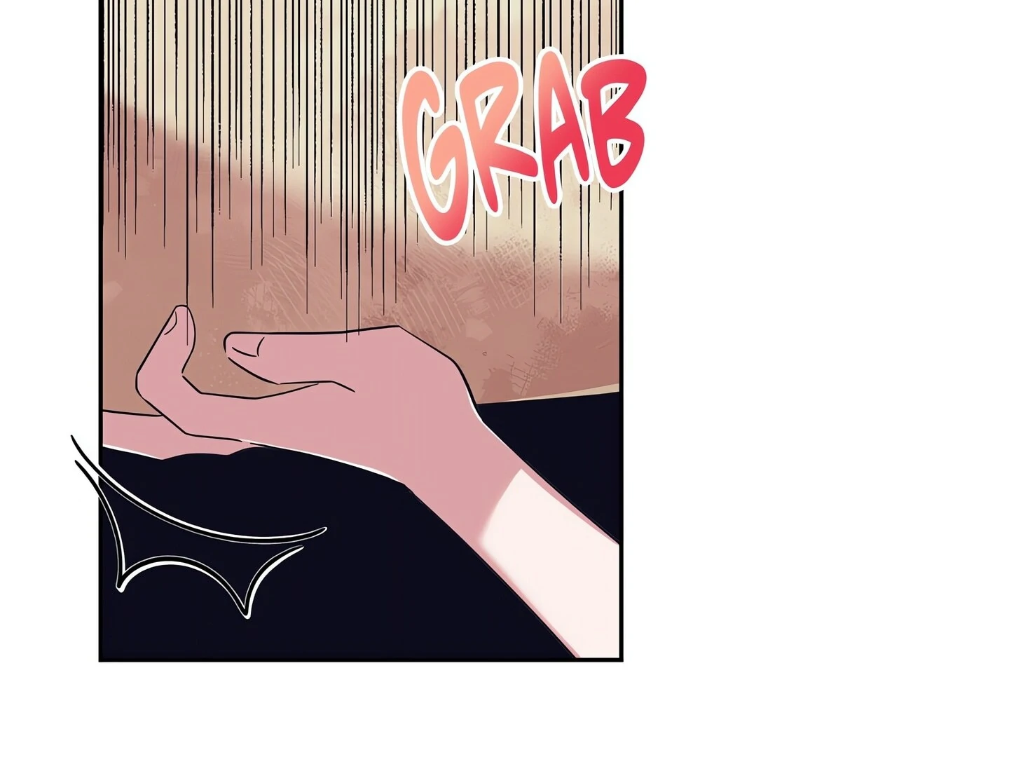 Afternoon in Another World [ Official ] chapter 22 page 6