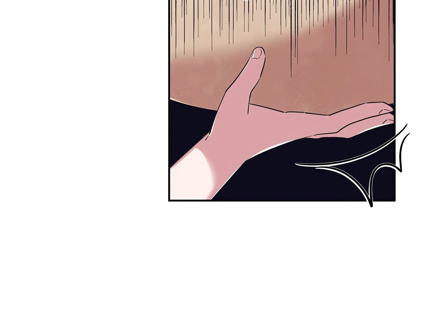 Afternoon in Another World [ Official ] chapter 22 page 8