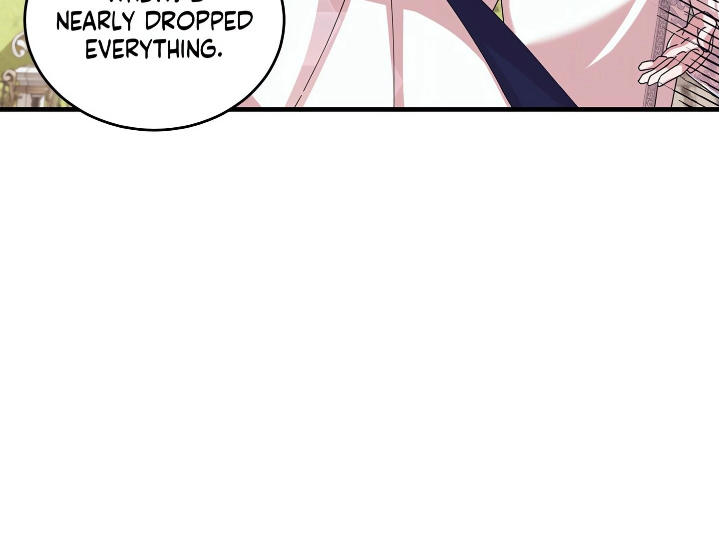 Afternoon in Another World [ Official ] chapter 22 page 13