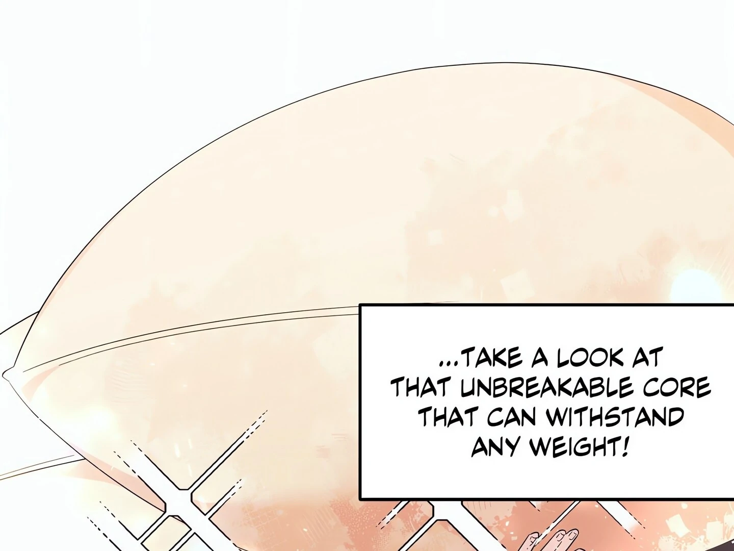 Afternoon in Another World [ Official ] chapter 22 page 16