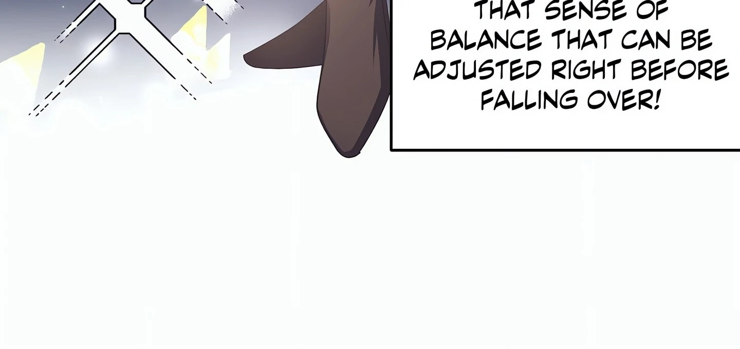 Afternoon in Another World [ Official ] chapter 22 page 19