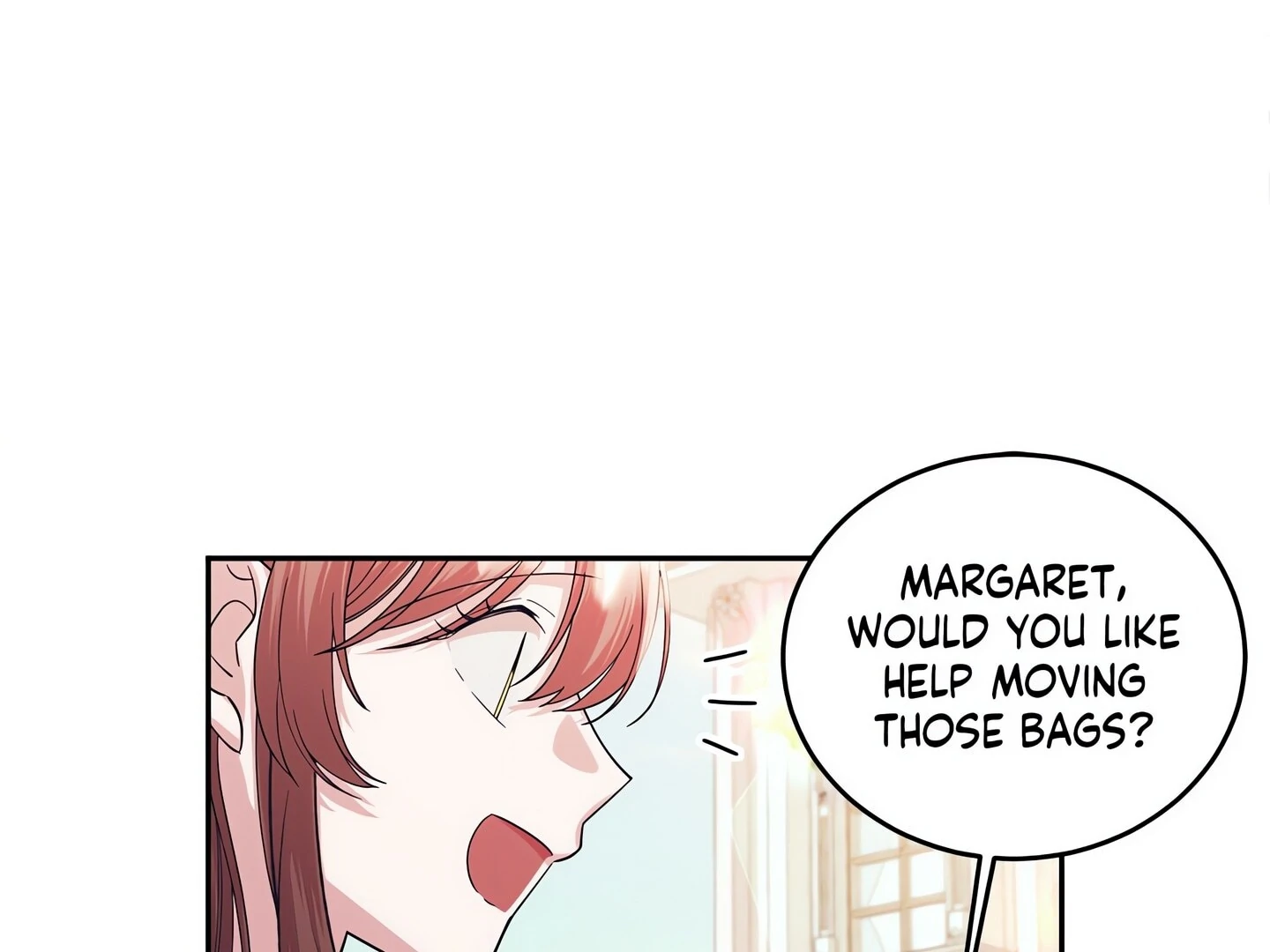 Afternoon in Another World [ Official ] chapter 22 page 22