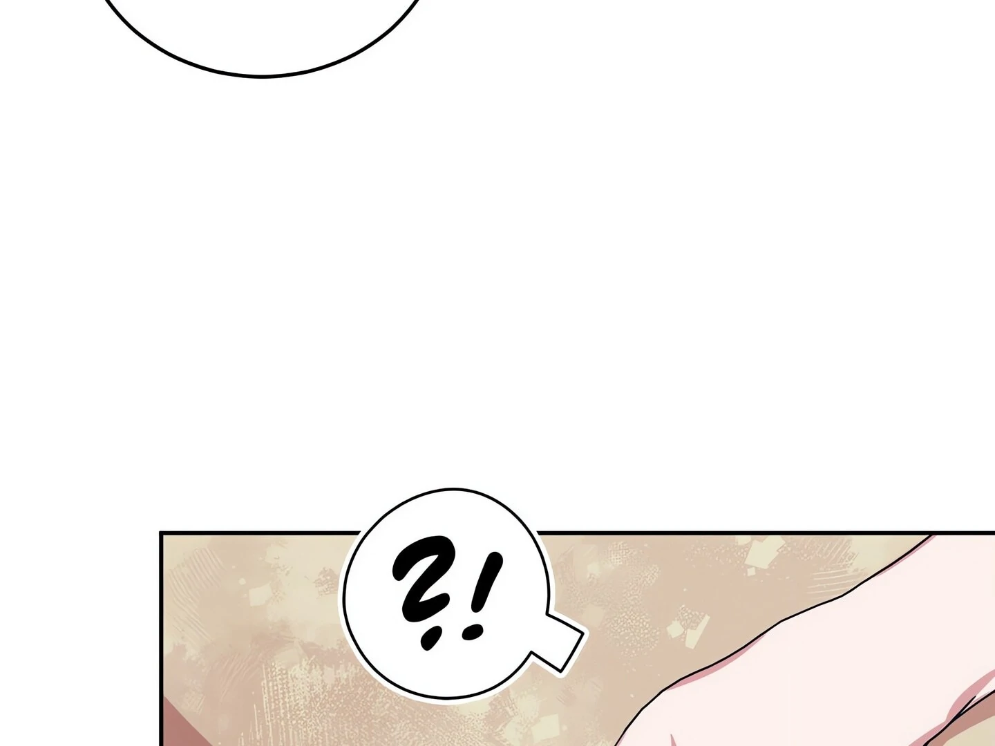 Afternoon in Another World [ Official ] chapter 22 page 24