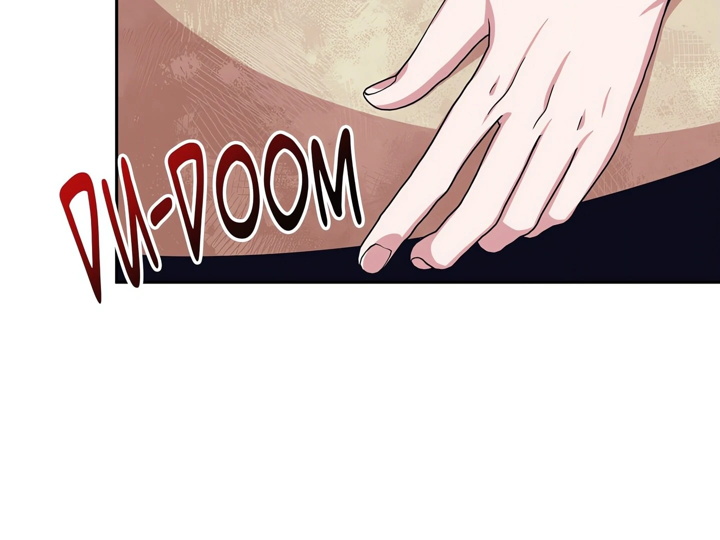 Afternoon in Another World [ Official ] chapter 22 page 25