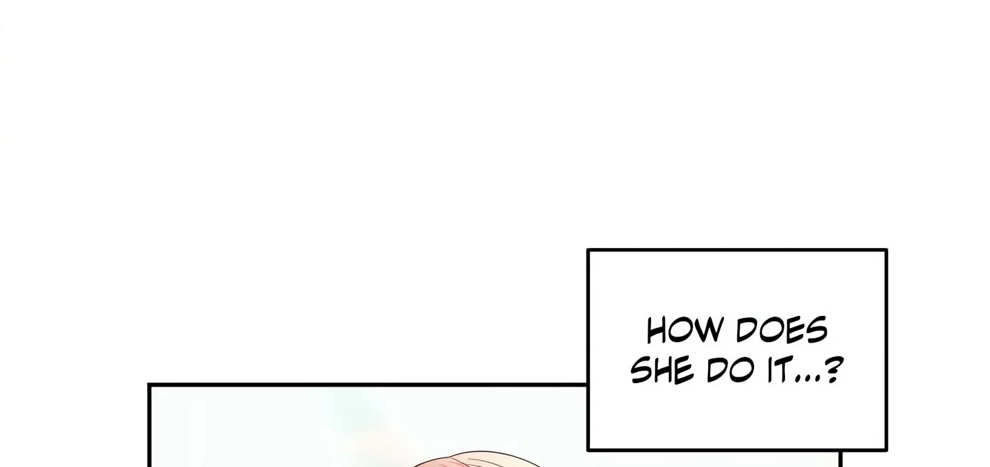 Afternoon in Another World [ Official ] chapter 22 page 29