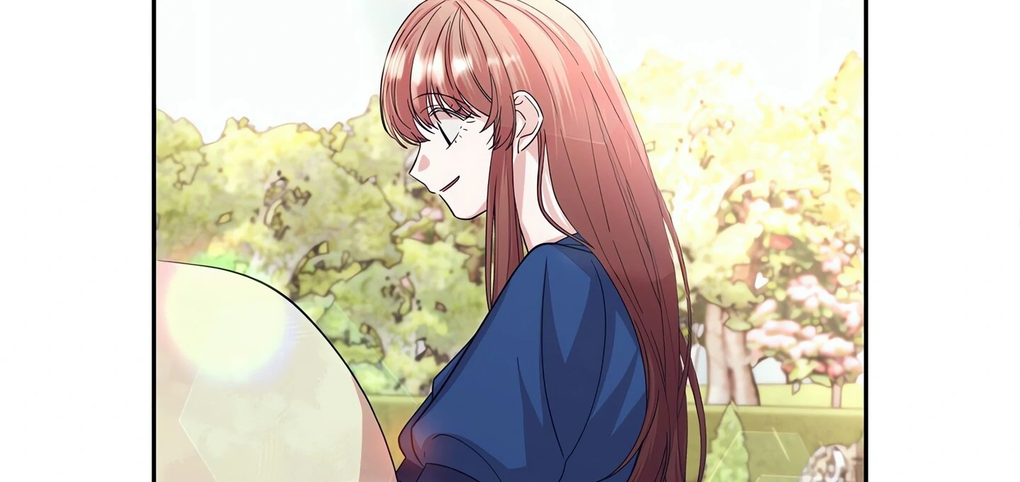 Afternoon in Another World [ Official ] chapter 22 page 30