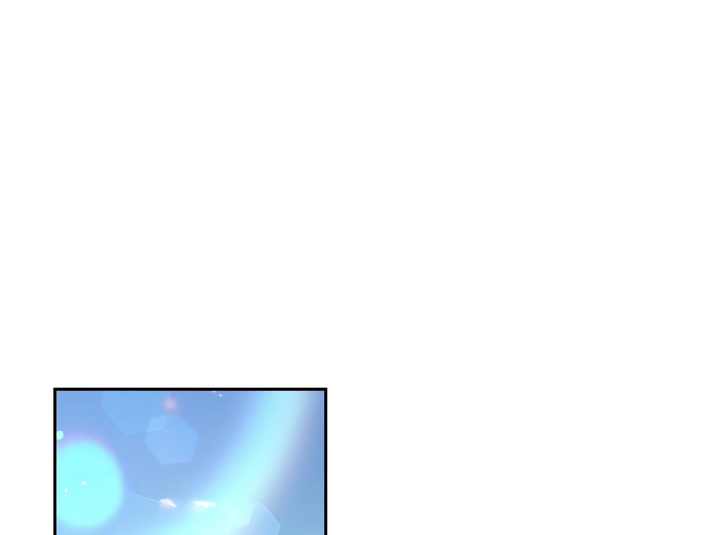 Afternoon in Another World [ Official ] chapter 22 page 32