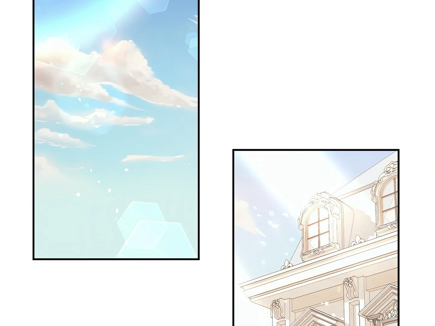 Afternoon in Another World [ Official ] chapter 22 page 33