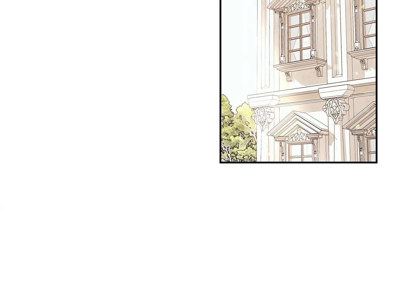 Afternoon in Another World [ Official ] chapter 22 page 34