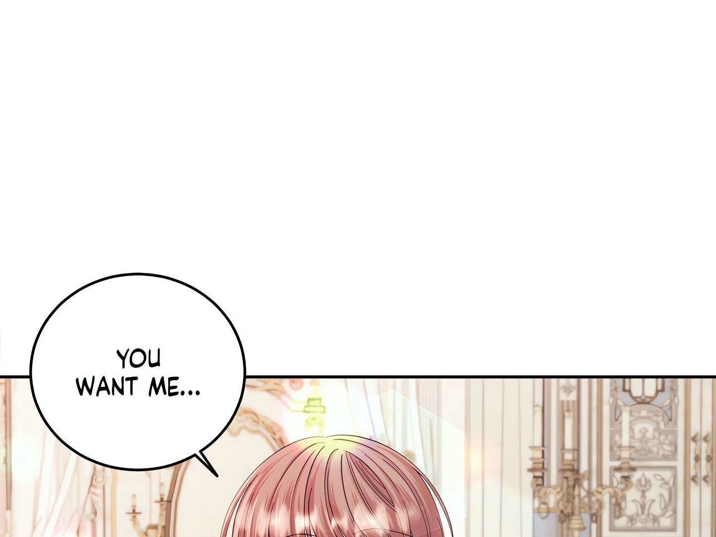 Afternoon in Another World [ Official ] chapter 22 page 35