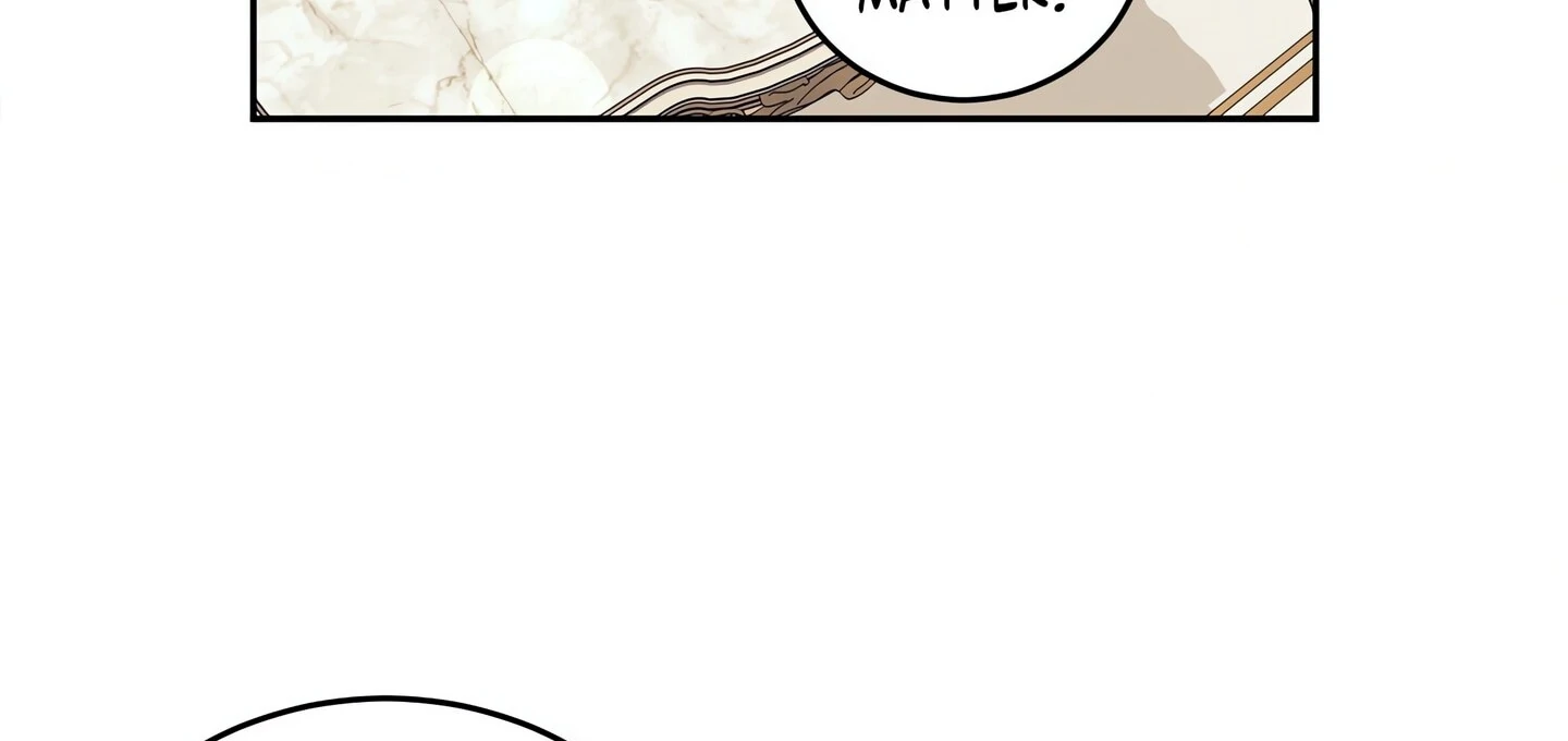 Afternoon in Another World [ Official ] chapter 22 page 39