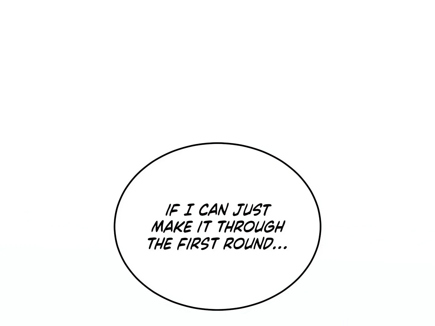 Afternoon in Another World [ Official ] chapter 22 page 42